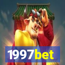 1997bet