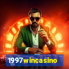 1997wincasino