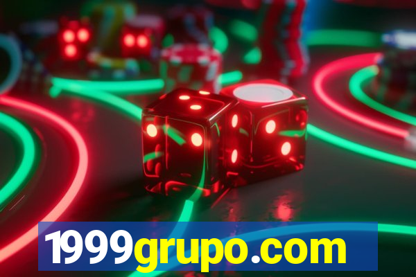 1999grupo.com