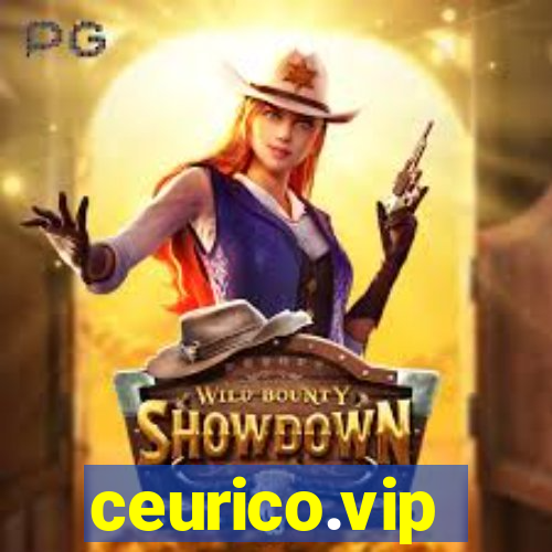 ceurico.vip