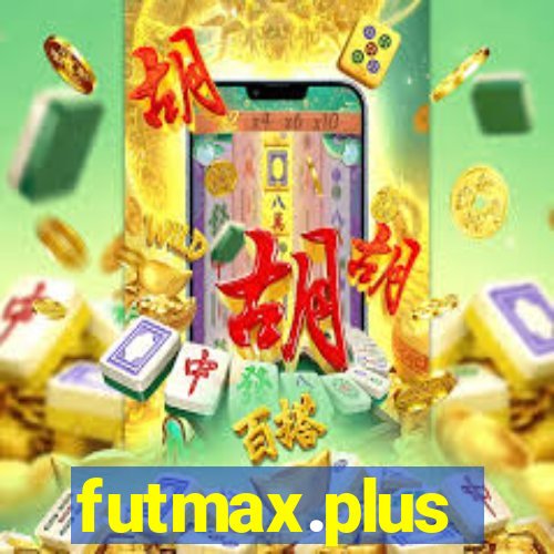 futmax.plus