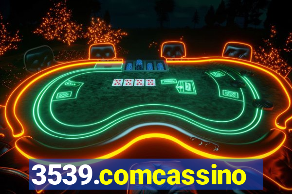 3539.comcassino