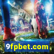 9fpbet.com