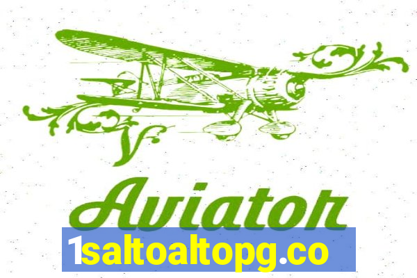 1saltoaltopg.com