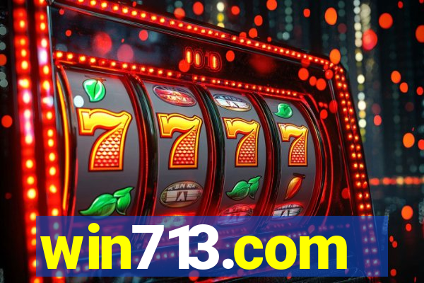 win713.com