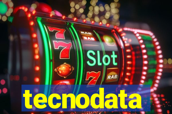 tecnodata