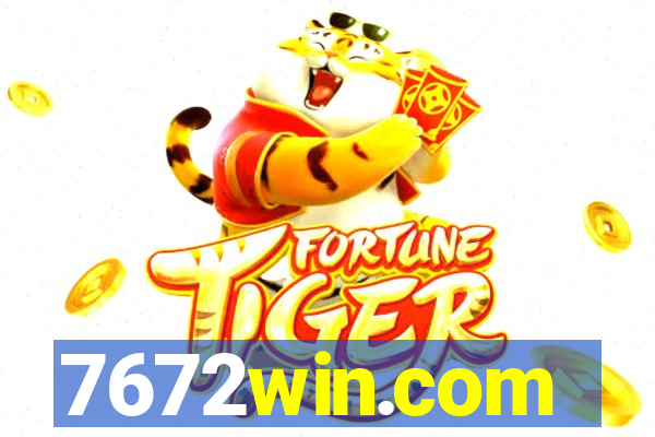 7672win.com