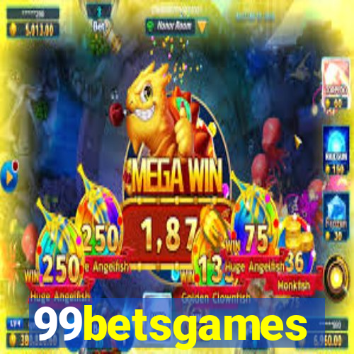 99betsgames