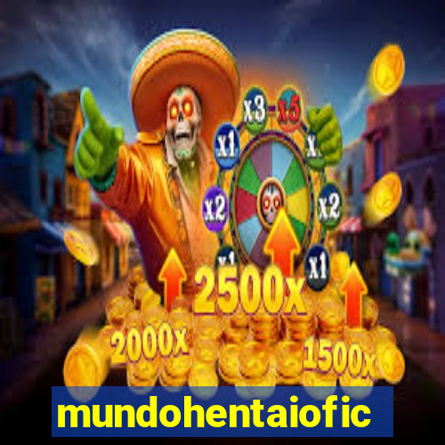 mundohentaioficial.xom