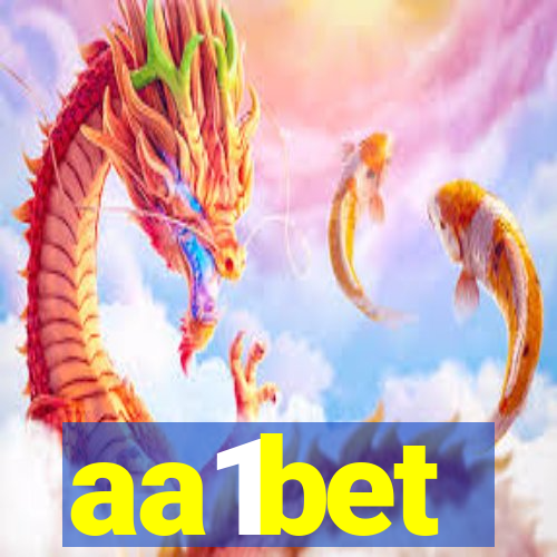 aa1bet