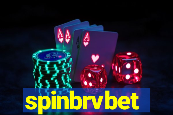 spinbrvbet