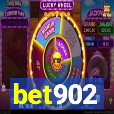 bet902