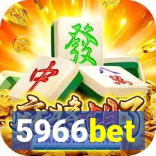 5966bet