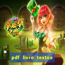 pdf livro textos crueis demais para serem lidos rapidamente