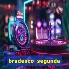 bradesco segunda via boleto