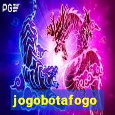 jogobotafogo