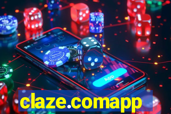 claze.comapp