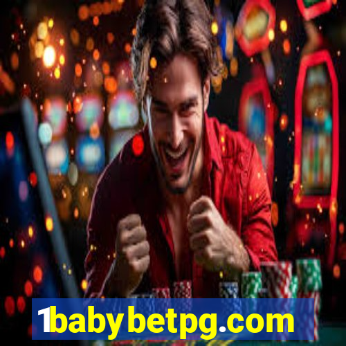 1babybetpg.com