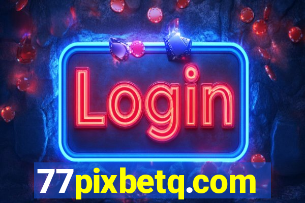 77pixbetq.com