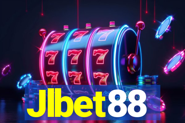 Jlbet88