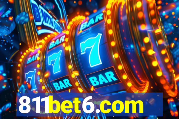 811bet6.com