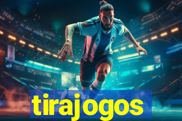 tirajogos