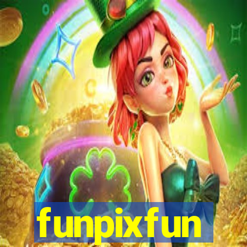 funpixfun