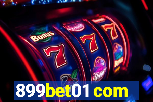 899bet01 com