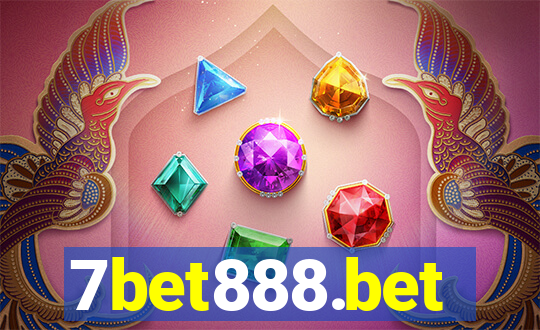 7bet888.bet