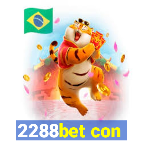 2288bet con