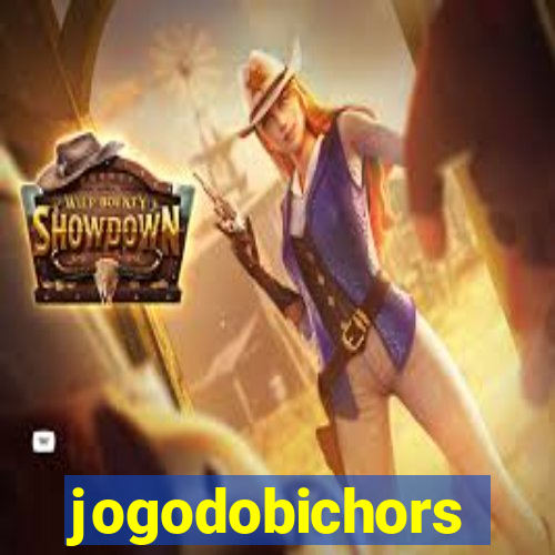 jogodobichors