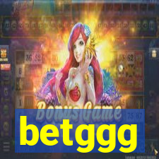 betggg