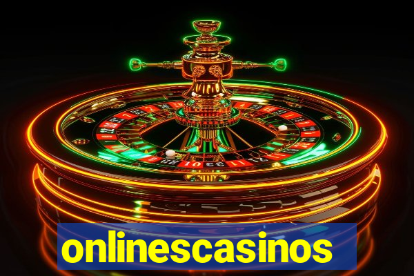 onlinescasinos