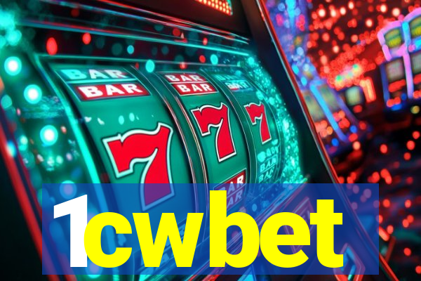 1cwbet