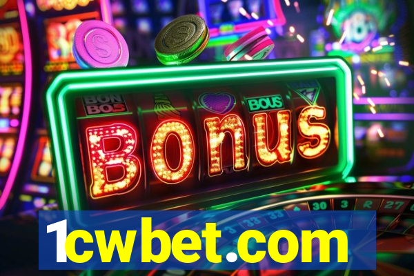 1cwbet.com