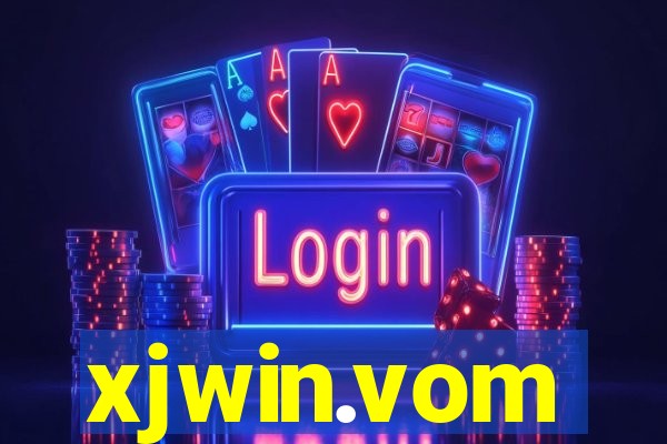 xjwin.vom