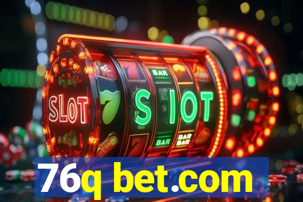 76q bet.com