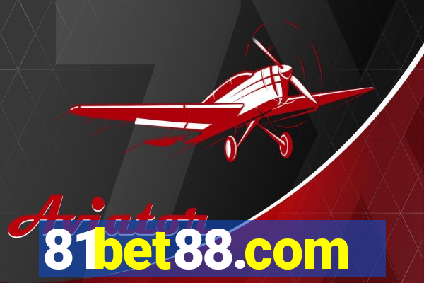 81bet88.com