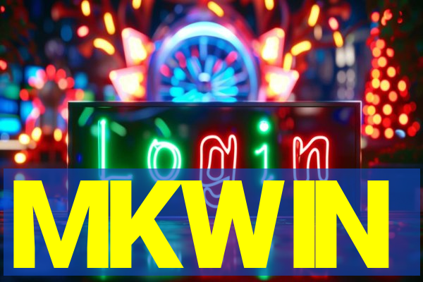 MKWIN