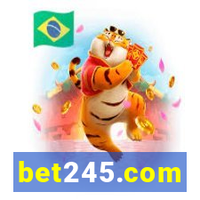 bet245.com