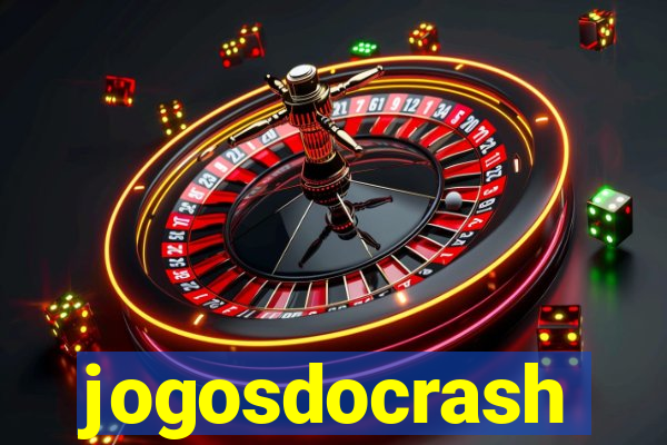 jogosdocrash