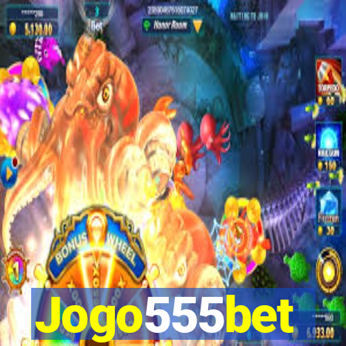 Jogo555bet