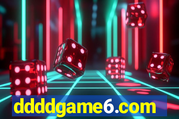 ddddgame6.com