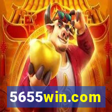 5655win.com