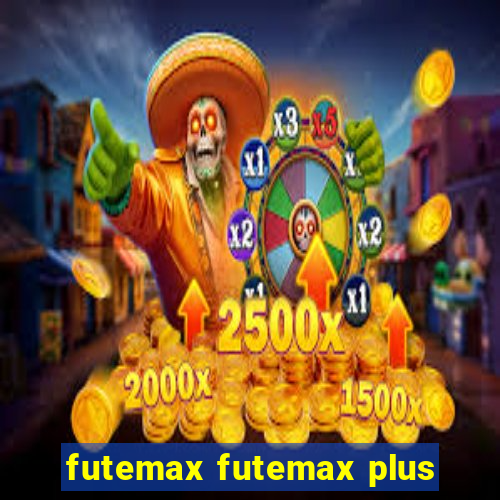 futemax futemax plus