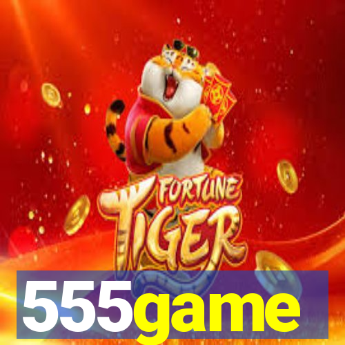 555game