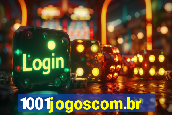 1001jogoscom.br