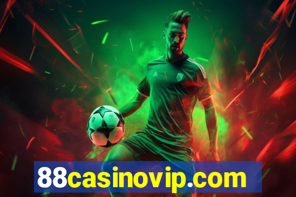 88casinovip.com