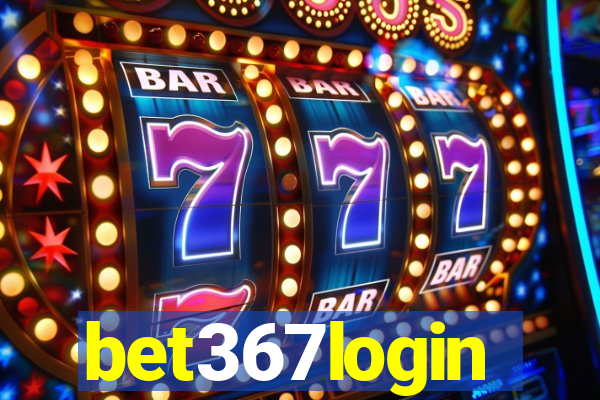 bet367login