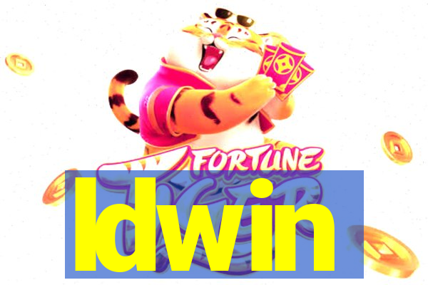 ldwin